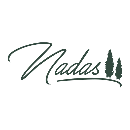 Nadas Kazdağları logosu